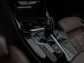 BMW X3 M H K 360°DisplKey ACC HUD Panorama 20Zoll Silber - thumbnail 22