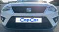 SEAT Arona 1.6 TDI 115 Style Blanc - thumbnail 20