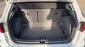 SEAT Arona 1.6 TDI 115 Style Blanc - thumbnail 14