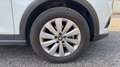 SEAT Arona 1.6 TDI 115 Style Blanc - thumbnail 17