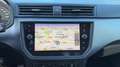 SEAT Arona 1.6 TDI 115 Style Blanc - thumbnail 23