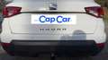 SEAT Arona 1.6 TDI 115 Style Blanc - thumbnail 21