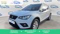 SEAT Arona 1.6 TDI 115 Style Blanc - thumbnail 1