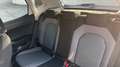 SEAT Arona 1.6 TDI 115 Style Blanc - thumbnail 9