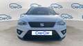 SEAT Arona 1.6 TDI 115 Style Blanc - thumbnail 5