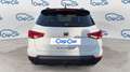 SEAT Arona 1.6 TDI 115 Style Blanc - thumbnail 3