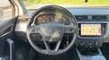 SEAT Arona 1.6 TDI 115 Style Blanc - thumbnail 24
