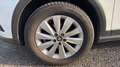 SEAT Arona 1.6 TDI 115 Style Blanc - thumbnail 18