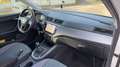 SEAT Arona 1.6 TDI 115 Style Blanc - thumbnail 10
