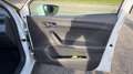 SEAT Arona 1.6 TDI 115 Style Blanc - thumbnail 22