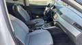 SEAT Arona 1.6 TDI 115 Style Blanc - thumbnail 25