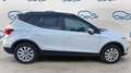 SEAT Arona 1.6 TDI 115 Style Blanc - thumbnail 4
