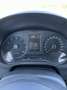 Volkswagen Polo Trendline 1,2 - thumbnail 6
