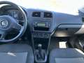 Volkswagen Polo Trendline 1,2 - thumbnail 7