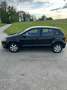 Volkswagen Polo Trendline 1,2 - thumbnail 3