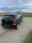 Volkswagen Polo Trendline 1,2 - thumbnail 4