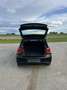 Volkswagen Polo Trendline 1,2 - thumbnail 5