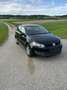Volkswagen Polo Trendline 1,2 - thumbnail 1