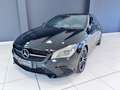 Mercedes-Benz CLA 220 cdi Sport 170cv auto Black - thumbnail 3