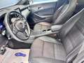 Mercedes-Benz CLA 220 cdi Sport 170cv auto Black - thumbnail 26
