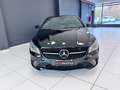 Mercedes-Benz CLA 220 cdi Sport 170cv auto Black - thumbnail 5