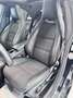 Mercedes-Benz CLA 220 cdi Sport 170cv auto Black - thumbnail 28