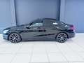 Mercedes-Benz CLA 220 cdi Sport 170cv auto Black - thumbnail 12