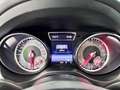 Mercedes-Benz CLA 220 cdi Sport 170cv auto Black - thumbnail 33