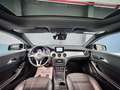 Mercedes-Benz CLA 220 cdi Sport 170cv auto Black - thumbnail 22