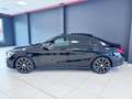 Mercedes-Benz CLA 220 cdi Sport 170cv auto Black - thumbnail 11