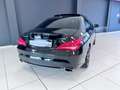 Mercedes-Benz CLA 220 cdi Sport 170cv auto Black - thumbnail 15