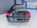 Mercedes-Benz CLA 220 cdi Sport 170cv auto Black - thumbnail 16