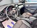Mercedes-Benz CLA 220 cdi Sport 170cv auto Black - thumbnail 25