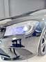 Mercedes-Benz CLA 220 cdi Sport 170cv auto Black - thumbnail 19