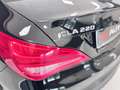 Mercedes-Benz CLA 220 cdi Sport 170cv auto Black - thumbnail 17
