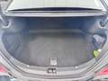 Mercedes-Benz CLA 220 cdi Sport 170cv auto Black - thumbnail 31