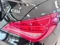 Mercedes-Benz CLA 220 cdi Sport 170cv auto Black - thumbnail 18
