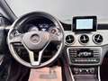 Mercedes-Benz CLA 220 cdi Sport 170cv auto Black - thumbnail 23