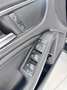 Mercedes-Benz CLA 220 cdi Sport 170cv auto Black - thumbnail 32