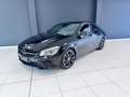 Mercedes-Benz CLA 220 cdi Sport 170cv auto Black - thumbnail 1