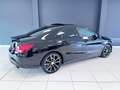 Mercedes-Benz CLA 220 cdi Sport 170cv auto Black - thumbnail 14