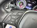 Mercedes-Benz CLA 220 cdi Sport 170cv auto Black - thumbnail 38