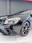 Mercedes-Benz CLA 220 cdi Sport 170cv auto Black - thumbnail 6