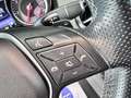 Mercedes-Benz CLA 220 cdi Sport 170cv auto Black - thumbnail 37