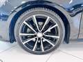 Mercedes-Benz CLA 220 cdi Sport 170cv auto Black - thumbnail 10