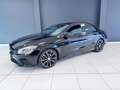 Mercedes-Benz CLA 220 cdi Sport 170cv auto Black - thumbnail 2