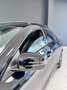 Mercedes-Benz CLA 220 cdi Sport 170cv auto Black - thumbnail 20