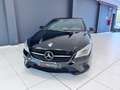 Mercedes-Benz CLA 220 cdi Sport 170cv auto Black - thumbnail 4