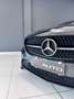 Mercedes-Benz CLA 220 cdi Sport 170cv auto Black - thumbnail 7
