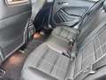 Mercedes-Benz CLA 220 cdi Sport 170cv auto Black - thumbnail 27